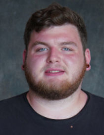 Adam Fowlkes